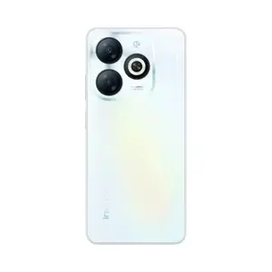 smart 8 x6525 2!}64gb galaxy white